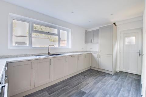 3 bedroom semi-detached house for sale, Petersfield Drive, Rowley Regis, West Midlands, B65