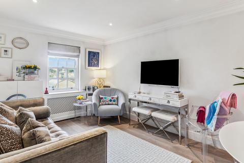 1 bedroom apartment for sale, Farrier Walk, London, SW10