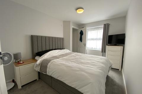 2 bedroom maisonette for sale, The Mews, Eastbourne, East Sussex, BN22