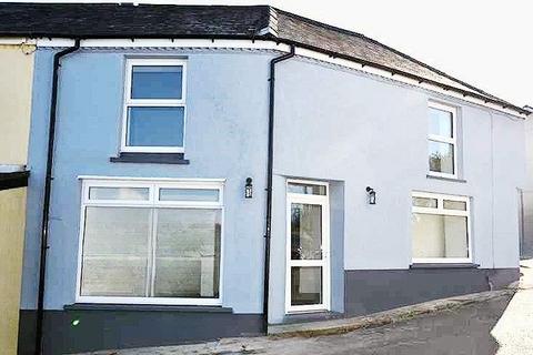 Property for sale, Ferryside, Ferryside SA17