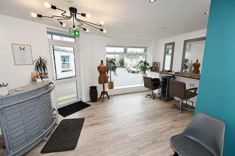 undefined, Ferryside, Ferryside SA17