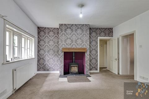 2 bedroom detached house for sale, 173 Scholes Lane, Cleckheaton BD19