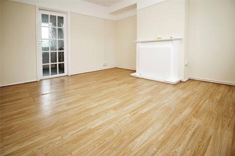 undefined, Crescent Road, Dagenham, RM10