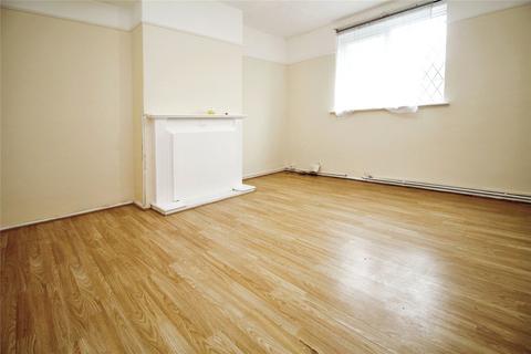 undefined, Crescent Road, Dagenham, RM10
