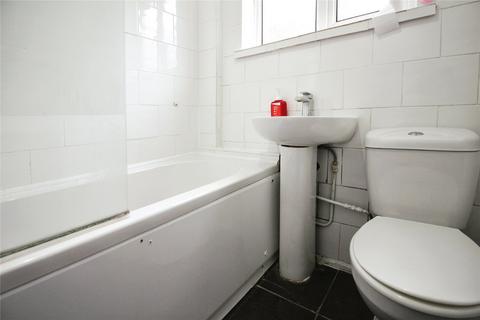 undefined, Crescent Road, Dagenham, RM10