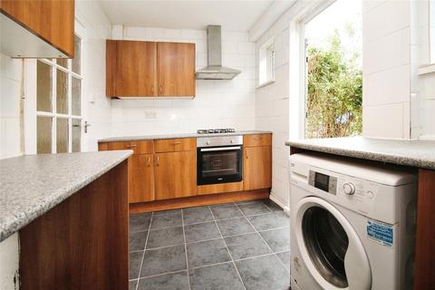 undefined, Crescent Road, Dagenham, RM10