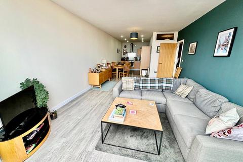 2 bedroom apartment for sale, Tenby Street, Birmingham, B1