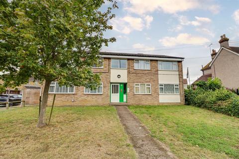 1 bedroom flat for sale, Rayleigh Road, Benfleet SS7