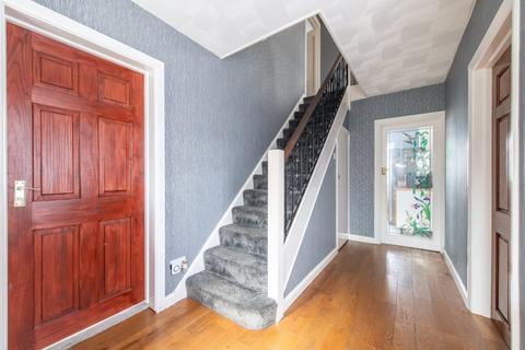 19 Dorset Crescent, Gravesend, DA12 4BU