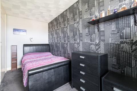 19 Dorset Crescent, Gravesend, DA12 4BU