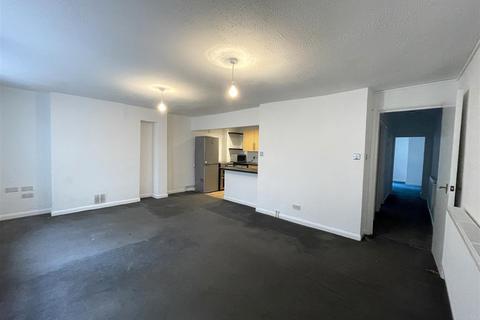 2 bedroom flat for sale, Devonshire Place, Brighton