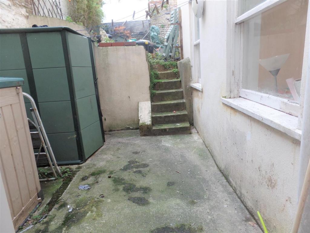Patio Garden.jpg