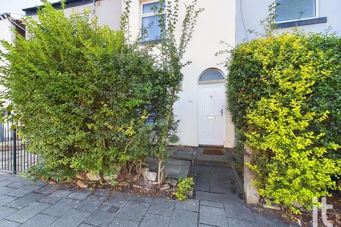 2 bedroom terraced house for sale, Buxton Road,  Great Moor, Stockport, SK2