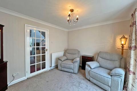 18 Acacia Crescent, Codsall, Wolverhampton, WV8 1NU