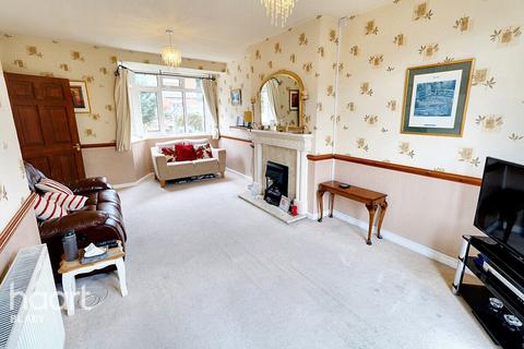 5 bedroom semi-detached house for sale, Lime Grove, Leicester