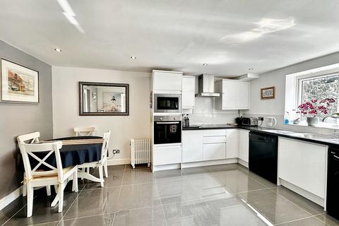 undefined, Harris Lane, Shenley, WD7