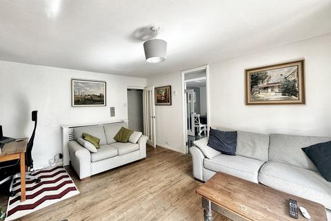 undefined, Harris Lane, Shenley, WD7