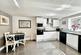 Harris Lane, Shenley, WD7