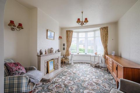 3 bedroom semi-detached house for sale, Lightcliffe Road, Brighouse