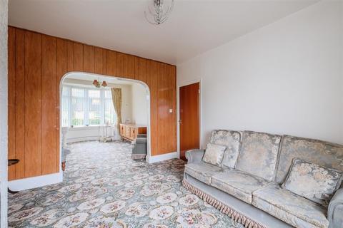 3 bedroom semi-detached house for sale, Lightcliffe Road, Brighouse