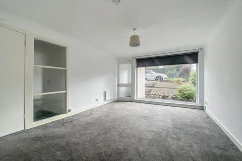 2 bedroom flat to rent, Ingleston Avenue, Denny, FK6