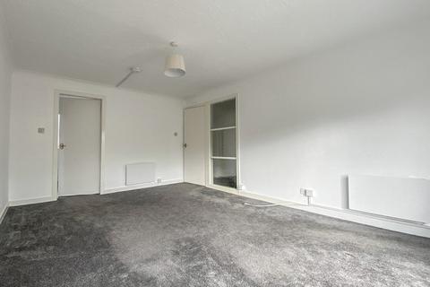 2 bedroom flat to rent, Ingleston Avenue, Denny, FK6