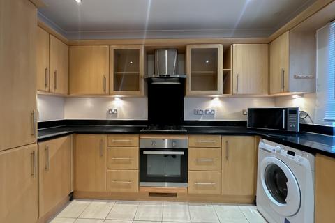 4 bedroom house to rent, Rojack Road London SE23