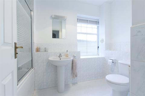 2 bedroom flat to rent, Mid Steil, Edinburgh, EH10