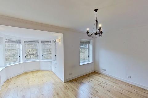 undefined, Mid Steil, Edinburgh, EH10