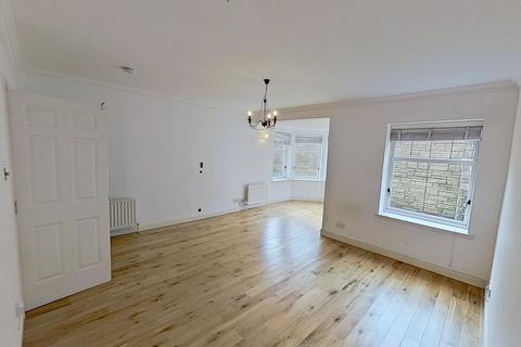 undefined, Mid Steil, Edinburgh, EH10
