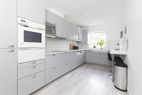 undefined, Mid Steil, Edinburgh, EH10