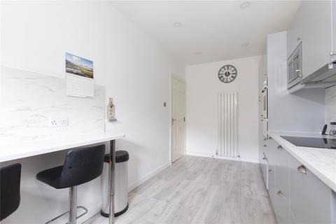 undefined, Mid Steil, Edinburgh, EH10
