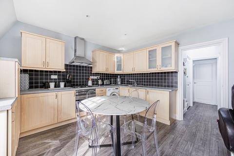 2 bedroom flat for sale, Comeragh Road, W14