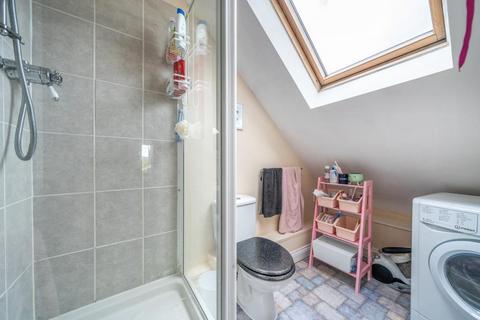 1 bedroom flat for sale, East Oxford,  Oxford,  OX4