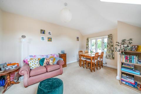 1 bedroom flat for sale, East Oxford,  Oxford,  OX4