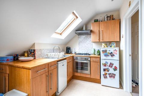 1 bedroom flat for sale, East Oxford,  Oxford,  OX4