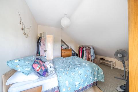 1 bedroom flat for sale, East Oxford,  Oxford,  OX4