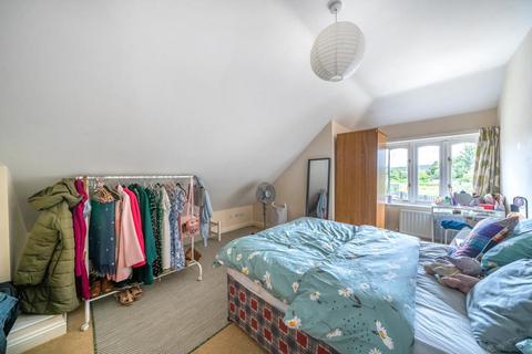 1 bedroom flat for sale, East Oxford,  Oxford,  OX4