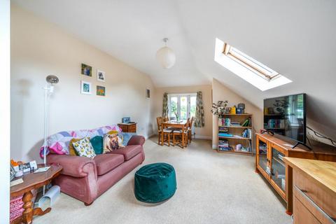 1 bedroom flat for sale, East Oxford,  Oxford,  OX4