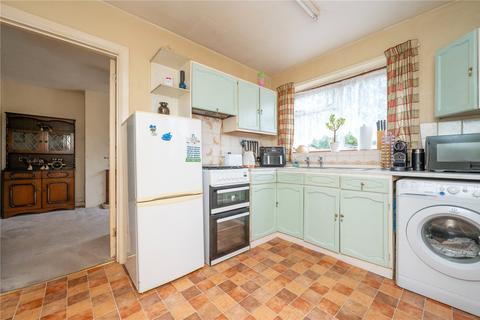 3 bedroom semi-detached house for sale, Hill Farm Avenue, Watford, Hertfordshire