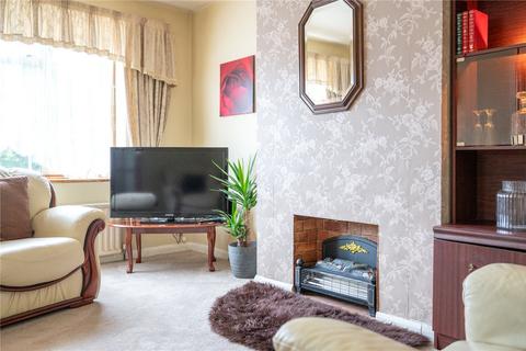 3 bedroom semi-detached house for sale, Hill Farm Avenue, Watford, Hertfordshire