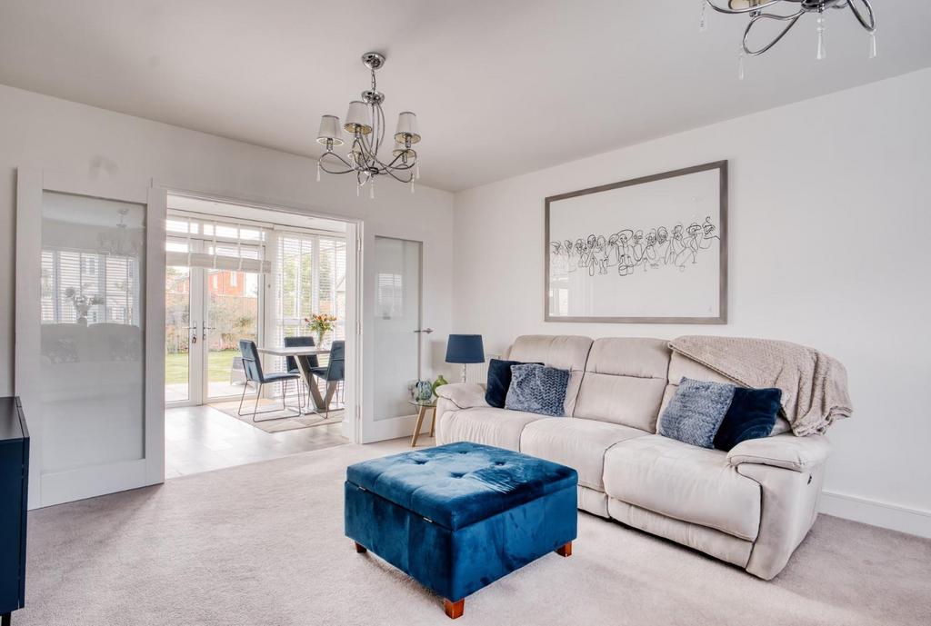 4 Warren View - Mark Templer - Photo CB 13.jpeg