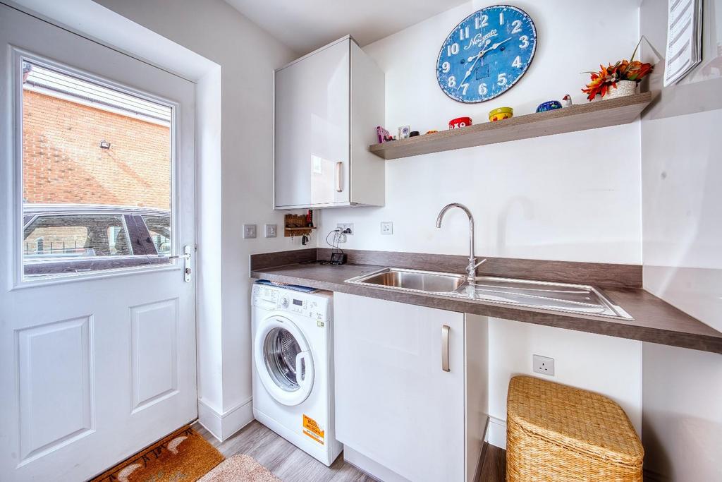 4 Warren View - Mark Templer - Photo CB 40.jpeg