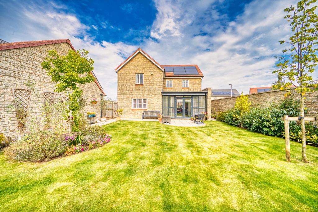 4 Warren View - Mark Templer - Photo CB 77.jpeg