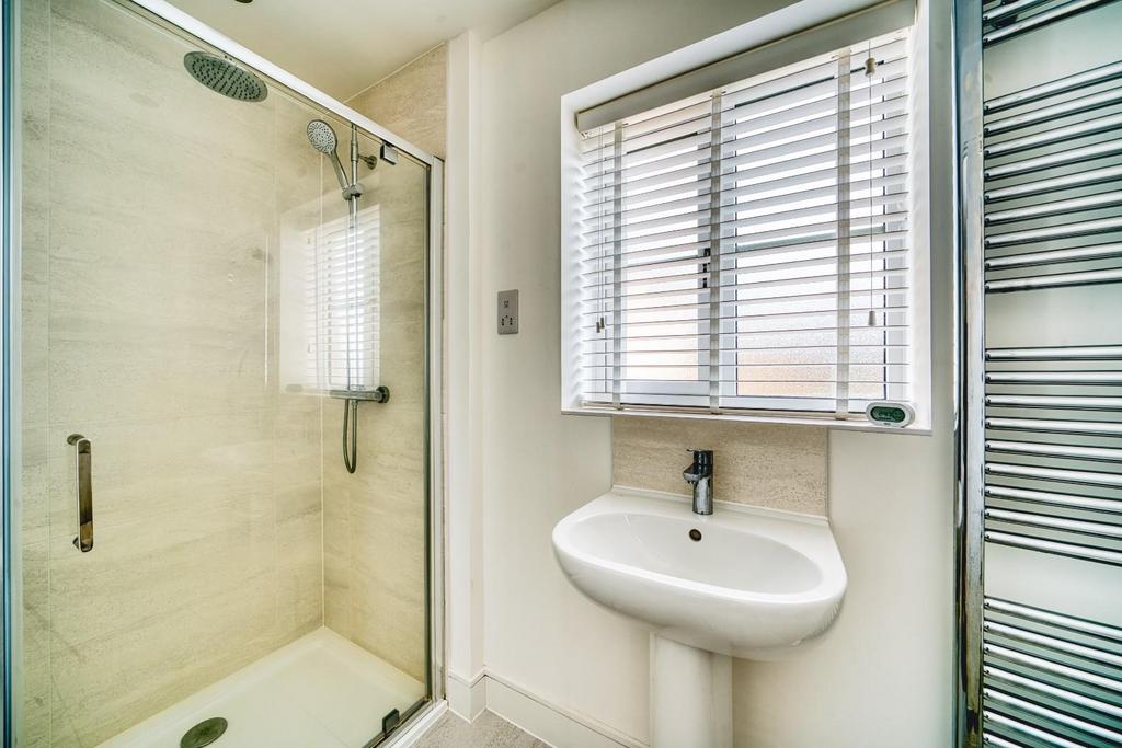 4 Warren View - Mark Templer - Photo CB 62.jpeg