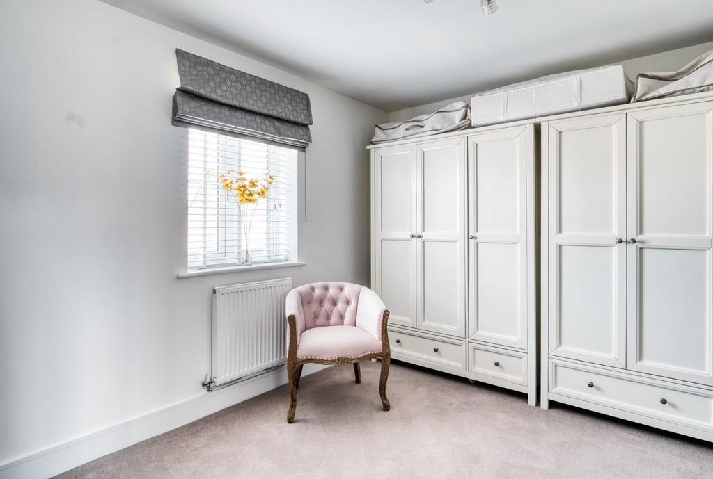 4 Warren View - Mark Templer - Photo CB 47.jpeg