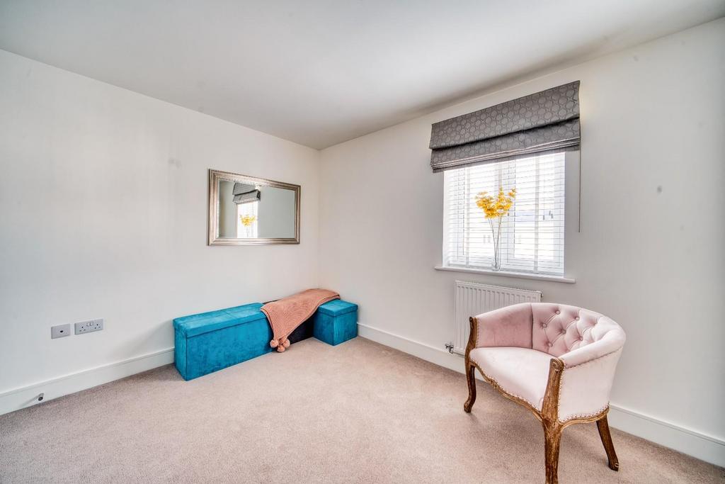 4 Warren View - Mark Templer - Photo CB 49.jpeg
