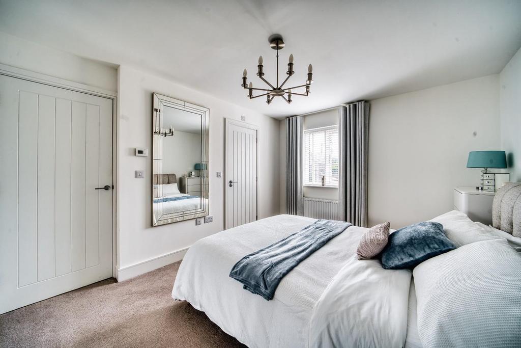4 Warren View - Mark Templer - Photo CB 55.jpeg