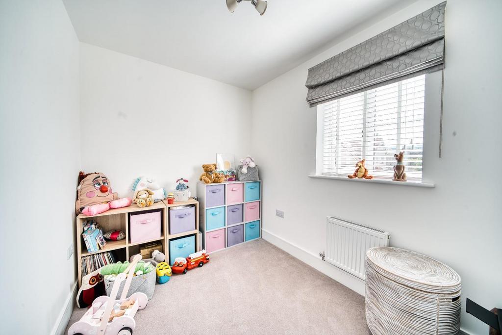 4 Warren View - Mark Templer - Photo CB 43.jpeg