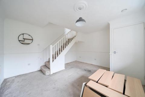 2 bedroom end of terrace house for sale, Cyclamen Place,  Aylesbury,  HP21